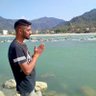 Profilbild von Sumit Khursange