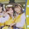 チアカンリン/SG Enna Alouette & 璃奈推し profil fotoğrafı