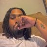 ZaddyFatSackZ's profile picture