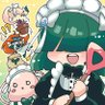 Profilbild von もじゃぺ2