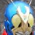 masked justice98's profile picture