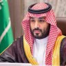 الحربي🇸🇦's profile picture