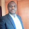 ayodeji ogunbiyi profil fotoğrafı