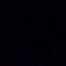 wwvwvvvwwvvwvvw profil fotoğrafı