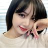 Haun's profile picture
