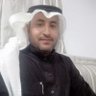 Khaled Al-Enazi 的头像