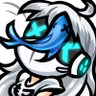 Kaptain_Kira 🌊 The Ocean Isn’t Scary's profile picture