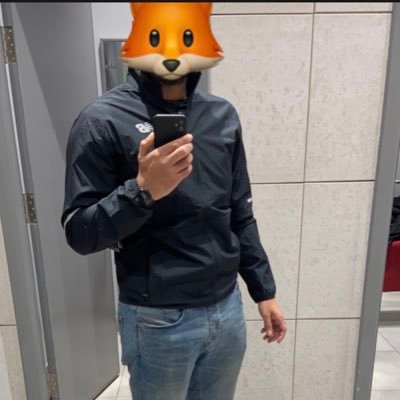 heatsp0t's profile picture