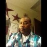 Profilbild von Spencer Thomas