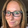 🌺 Christina Zöllner 🌺's profile picture