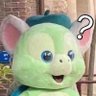 Profilbild von 林深深深
