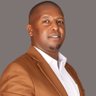 Profilbild von Alex Mathenge