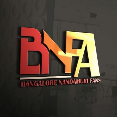 Bangalore Nandamuri Fans's profile picture