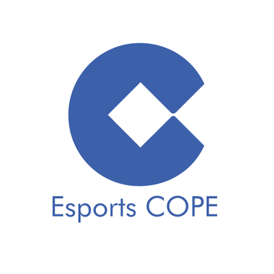 Esports COPE's profile picture
