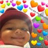 Ayush's profile picture