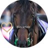 🌸℘*δψёёtyδmaru*℘🌸 profil fotoğrafı