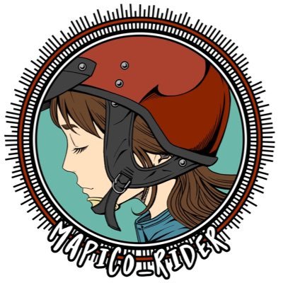 mapico's profile picture