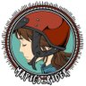mapico's profile picture
