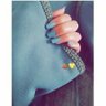 🌸Huda_Kraishan🌸's profile picture