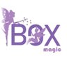 ♑️magic box profil fotoğrafı