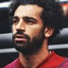 Profilbild von الزمالك حياه