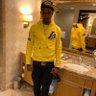 FL3XT_UP profil fotoğrafı