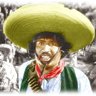 Profilbild von eLSeeD son of eLSeed "TeXaN"