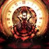 黑兔魔王跟白兔勇者的魔王城(還有小方喔)'s profile picture