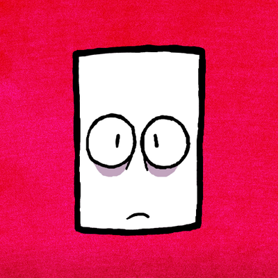 ockeroid's profile picture