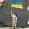 Фото профиля Gennadiy Viktorovch