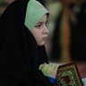 Profilbild von أم محمد