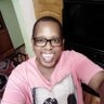 iam siviwe loyiso mpongwana 的头像