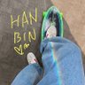 Profilbild von fumi太朗