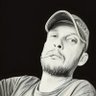 Piechu's profile picture
