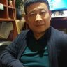 Фото профиля liu