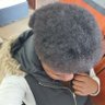 Tebatso Oarabile Ash profil fotoğrafı