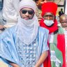 Prince Marafa 的头像