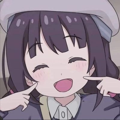 香蕉不呐呐's profile picture