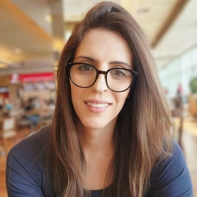 newivy2's profile picture