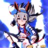 Profilbild von 秋谷稲近