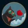 wyyyyajj's profile picture