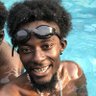 Addo Felix Blessed Soso profil fotoğrafı