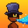 Profilbild von Jonathan | web3hedge.near