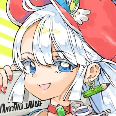 takuya_kakikata's profile picture