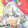 Фото профиля Takuya's Drawing