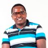 Japheth Mutai 的头像
