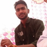 Aadil Hussain's profile picture