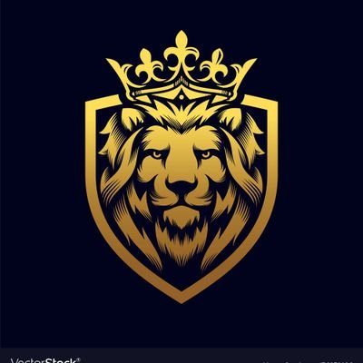 HustleMedia_'s profile picture