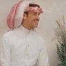 طلال القثامي 的头像