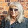 Profilbild von 🌱Lynda Warren